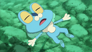 XY011 - Grenousse de Sacha.png