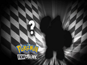 Épisode 699 - Pokémon inconnu ombre.png