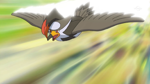 Étouraptor Vive-Attaque.png