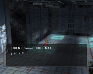 Île Ténébra Huile Max XD.png