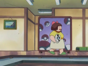 AG060 - Galekid d'un Dresseur.png