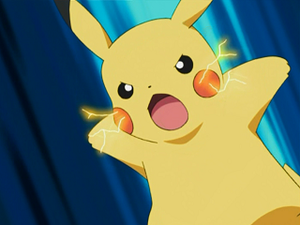 AG176 - Pikachu de Sacha.png