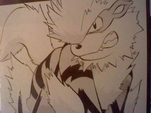 Arcanin de Cristal (PMS).jpg