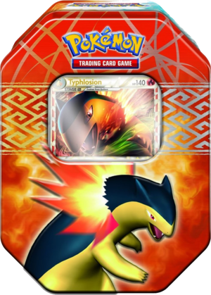 Boîte Collector Typhlosion.png
