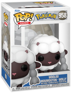 Boîte Moumouton POP.png