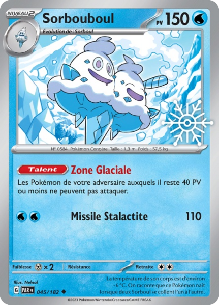 Fichier:Carte Écarlate et Violet Faille Paradoxe 045 (Calendrier 2024).png