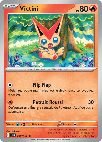 Fichier:Carte Écarlate et Violet Forces Temporelles 030.png
