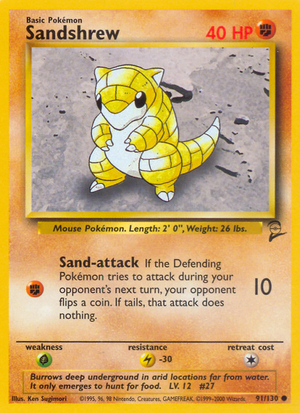 Carte Base Set 2 91.png