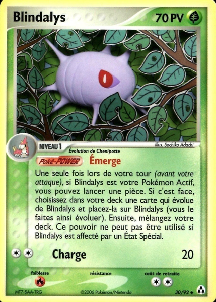 Fichier:Carte EX Créateurs de légendes 30.png