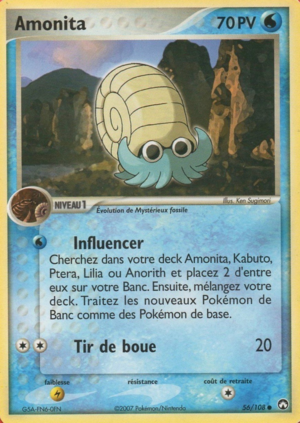 Carte EX Gardiens du Pouvoir 56.png