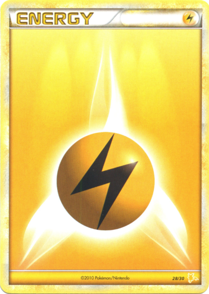 Fichier:Carte HS Kit du Dresseur Raichu 28.png