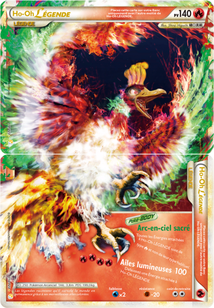 Fichier:Carte HeartGold & SoulSilver 111-112.png