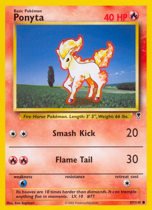 Carte Legendary Collection 87.png
