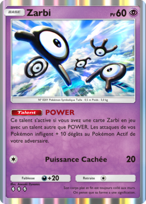 Carte Sagesse entre Ciel et Mer 085.png