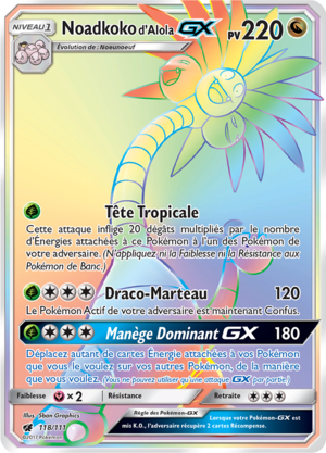 Carte Soleil et Lune Invasion Carmin 118.png