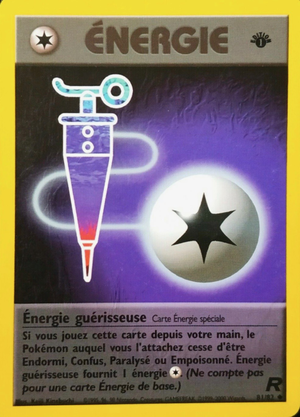 Carte Team Rocket 81.png