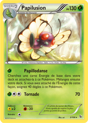 Carte XY Étincelles 3.png