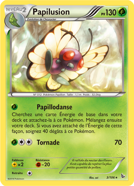 Fichier:Carte XY Étincelles 3.png