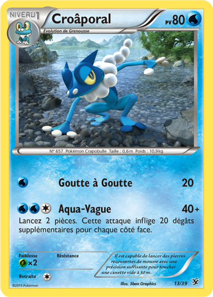 Fichier:Carte XY Bienvenue à Kalos 13.png