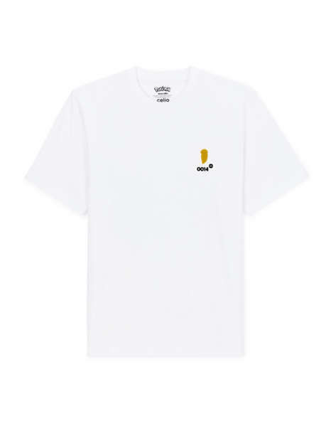 Fichier:Celio 151 Original 0014 avant.png