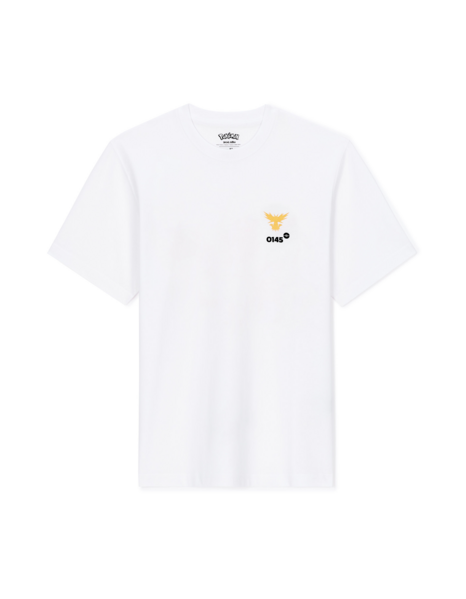Fichier:Celio 151 Original 0145 avant.png