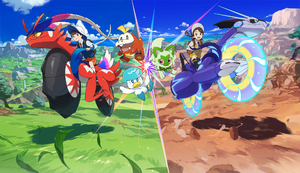 Chevaucher Koraidon et Miraidon-EV.png