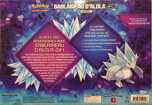 Coffret Sablaireau d'Alola-GX Verso.png