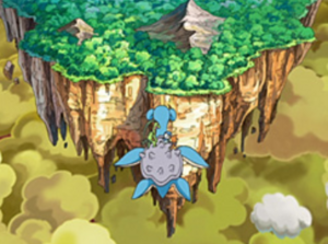 DJM Explorateurs du Ciel - Terres Illusoires.png
