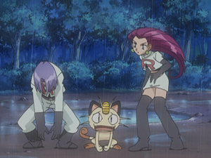 DP072 - Miaouss de la Team Rocket.png