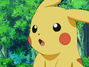 DP080 - Pikachu de Sacha.png