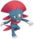 Dimoret.png
