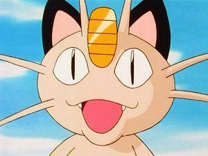 EP010 - Miaouss de la Team Rocket.png