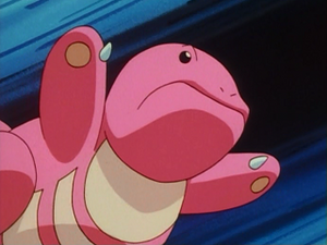 EP094 - Excelangue de Jessie.png