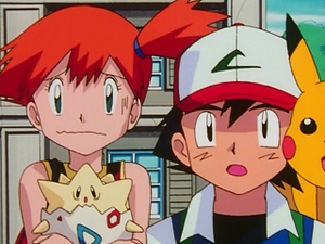 EP123 - Togepi d'Ondine.png