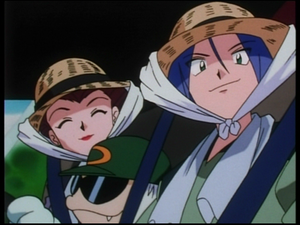 EP132 - Costume Devise Team Rocket.png