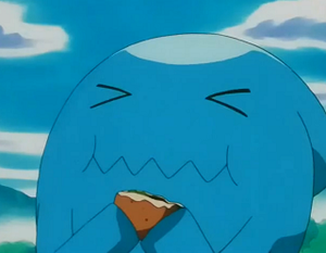 EP178 - Qulbutoké de Jessie.png