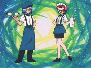 EP210 - Costume Devise Team Rocket.png