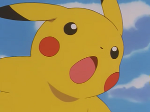 EP236 - Pikachu de Sacha.png