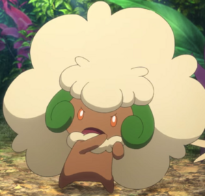 Farfaduvet sauvage - Film 23.png