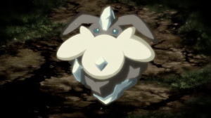 Film 17 Flashback - Strassie.png