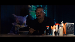 Film Détective Pikachu - Chacripan à Ryme City.png