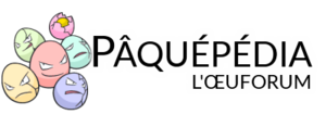 Forum Poképédia logo Poisson 2018.png