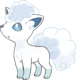 goupix-d-alola-pok-p-dia