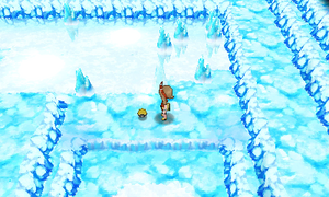 Grotte Tréfonds CT07 ROSA.png