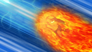 Gruikui Nitrocharge.png
