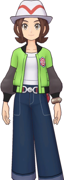 Fichier:Harmony-PM.png