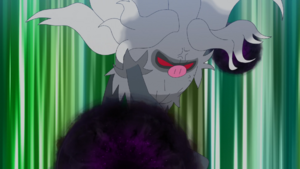 LH053 - Courrousinge Ball'Ombre.png