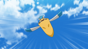 LV094 - Bekipan de la Team Rocket.png