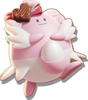 Leuphorie (sucré)-UNITE.png