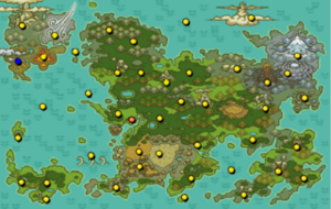 Localisation Terres de Foudre PDMRB.png